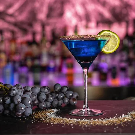 Fourside Messe, Trademark Collection By Wyndham