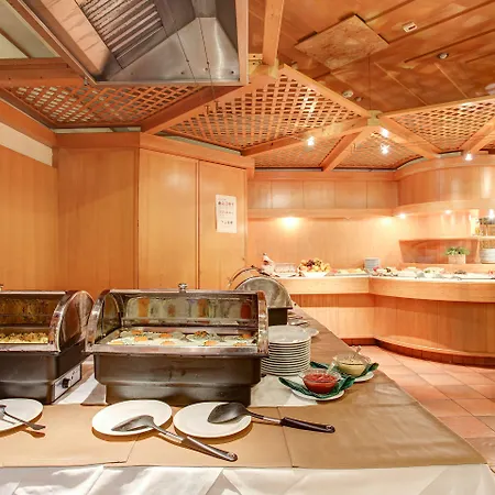 Fourside Messe, Trademark Collection By Wyndham Hotel