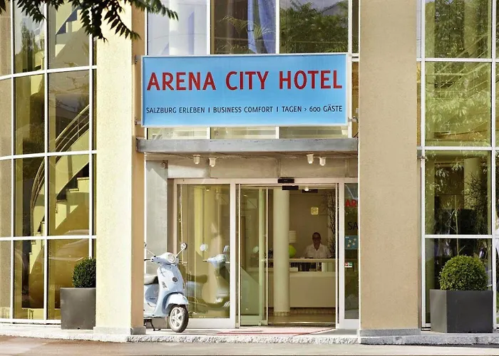 Fourside Messe, Trademark Collection By Wyndham 4*