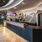 Fourside Messe, Trademark Collection By Wyndham 4* Salzburg