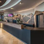Hotel Fourside Messe, Trademark Collection By Wyndham