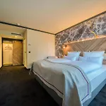 Fourside Messe, Trademark Collection By Wyndham Hotel Salzburg