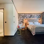 Fourside Messe, Trademark Collection By Wyndham Hotel