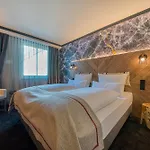 Fourside Messe, Trademark Collection By Wyndham Hotel 4*