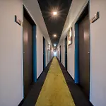 Hotel Fourside Messe, Trademark Collection By Wyndham