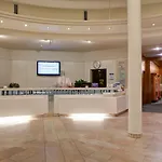 Fourside Messe, Trademark Collection By Wyndham Hotel 4*