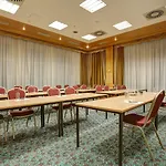 Fourside Messe, Trademark Collection By Wyndham 4* Solnohrad