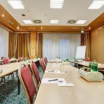 Hotel Fourside Messe, Trademark Collection By Wyndham Salzburg