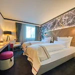Fourside Messe, Trademark Collection By Wyndham