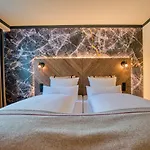 Fourside Messe, Trademark Collection By Wyndham 4* Solnohrad