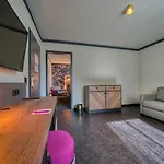 Hotel Fourside Messe, Trademark Collection By Wyndham 4*