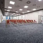 Hotel Fourside Messe, Trademark Collection By Wyndham
