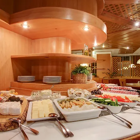 فندق Plaza Messe