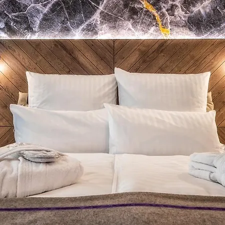 Hotel Fourside Messe, Trademark Collection By Wyndham