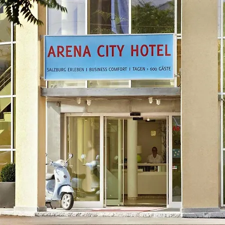 Fourside Messe, Trademark Collection By Wyndham 4*